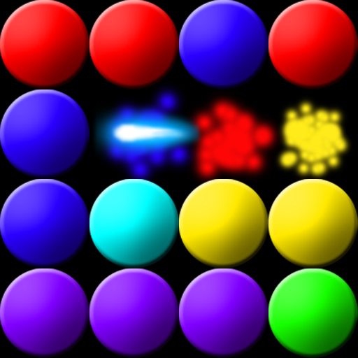 Super Bubble Pop Amazon De Apps Fur Android