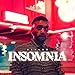 Produktbild Insomnia (Ltd. Designerbox)