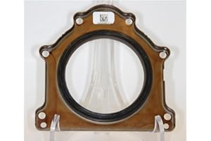 Corteco 01034065B Oil Seal for Manual Gearbox