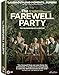 The Farewell Party by Ze'ev Revach