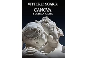 Canova e la bella amata