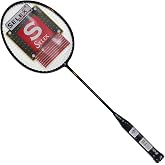 Selex 5303 Al&uuml;minyum Badminton Raketi