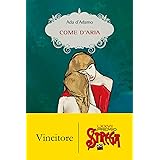 Come d'aria