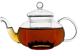 BREDEMEIJER Verona INB1464, Inoxidable, 120x180x122mm