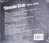 Image de Unsere traurige technische Zukunft: 2 CDs