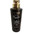 Half Cast Injection Strong Whitening Body Milk with Gluta, 500ml