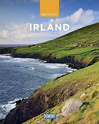 Download DuMont Bildband Irland: Natur, Kultur und Lebensart (DuMont Bildband E-Book) Download DuMont Bildband Irland: Natur, Kultur und Lebensart (DuMont Bildband E-Book)