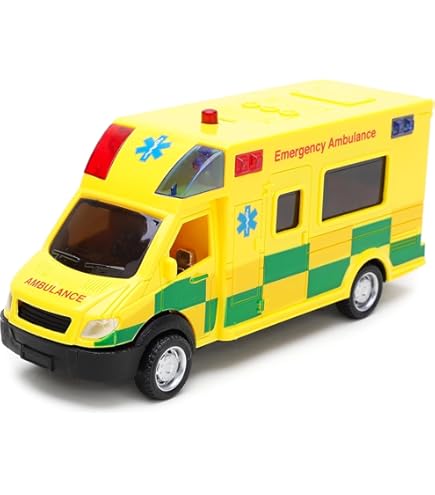 M47 Parka Of The French Army, Algerian War