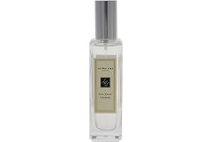 Jo Malone Jo Malone, Agua De Colonia Para Mujeres - 30 Ml. 1 Unidad 48 ml
