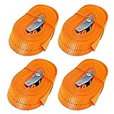 Sicher strafft die Lasten bis 250kg der tatsächlichen Nutzung und 400kg von Pause Stärke.