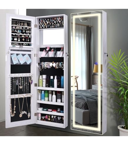 Full Length Mirror With Amazon Mirror Jewelry Box Mirror Jewelry