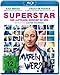 Produktbild Superstar [Blu-ray]