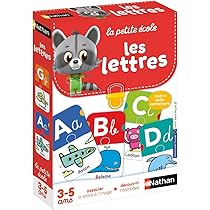 Goki - 2041699 - Puzzle En Bois - Segment Triangle - 10 Pièces