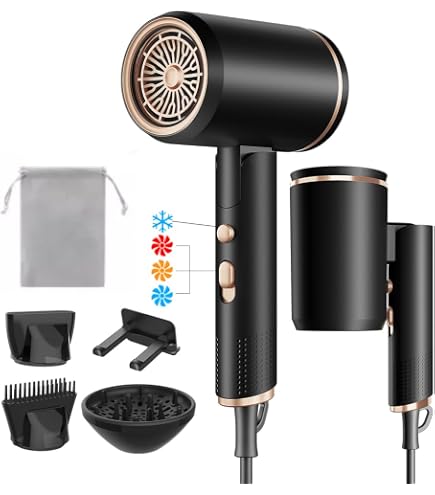 Binocolo 25×60 Ad Alta Potenza Con Prisma BAK4 E Lenti FMC – Impermeabile, Antiappannamento, Per Birdwatching E Concerti