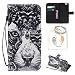 Produktbild für iPhone 6 Plus / 6S Plus 5.5" PU Silikon Schutzhülle Handyhülle Painted pc case cover hülle Handy-Fall-Haut Shell Abdeckungen für Smartphone Apple iPhone 6 Plus / 6S Plus 5.5" + Schlüsselanhänger (/I) (15)