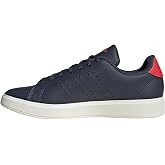 adidas ADVANTAGE 2.0 Spor AyakkabıErkek