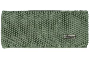 ‎EISGLUT Eisglut Herren Mütze Free