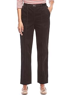 corduroy jeggings uk