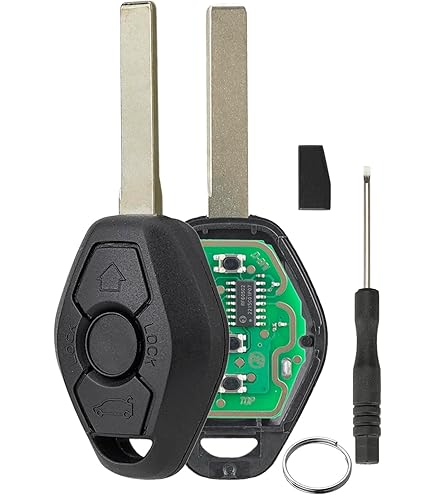 Auto LiShi VA2T V.3 Outils De Crochetage Et De Décodeur 2 En 1 Pour Peugeot Citroën Outils De Serrurier