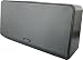 Produktbild Venz Technology A501 50 W Grey, Metallic – Portable Speaker (2.0 Channels, 2.54 cm, 50 W, 50 – 20000 Hz, 85 dB, 1%)