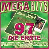Pop Hits aus Ende der 90er Jahre (CD, 38 Titel) Hugo Feat. Judith - Show Me The Way / The Prodigy - Breathe / Jimi Tenor - Take Me Baby / Red 5 - I Love You...Stop! / Heath Hunter & The Pleasure Company - Master & Servant u.a - Tic Tac Toe Nana DJ BoBo DJ Quicksilver Mr. President