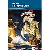 Titanic Englische Lekture Fur Das 3 Lernjahr Klett English Readers Amazon De Musman Richard Bucher Titanic Englische Lekture Fur Das 3 Lernjahr Klett English Readers Amazon De Musman Richard Bucher