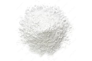 Bongiovanni Bontà Naturali Zucchero a velo 5Kg