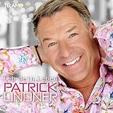 Leb Dein Leben - Patrick Lindner