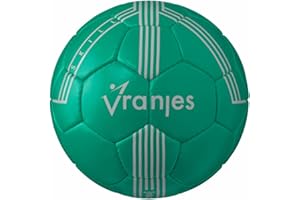 ‎ERIMA Erima Handball Vranjes