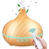 Les humidificateurs sont-ils bons pour les bébés?