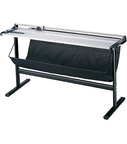 APLI 14680 - Taglierina Di Precisione Premium Con 2 Lame Di Ricambio E Impugnatura In Silicone - 6