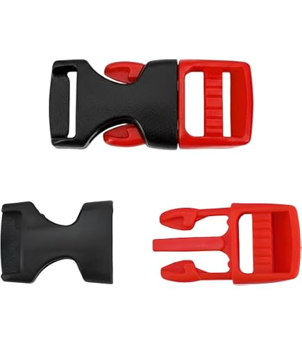 touchscreen handschuhe damen Wasserdichte Touchscreen-Handschuhe  Feldluft Barfuschuhe