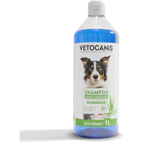 Lot De 2 Brosses De Bain Silicone Pour Chien Et Chat - Distributeur De Shampoing Intégré, Massage Doux