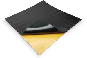 Sinuslive ADM Anti-Dröhn-Matte 50x50cm