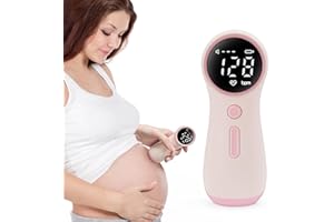 Britzgo Portable Detection Device, Battery-Powered, Easy to use, Suitable for Home use