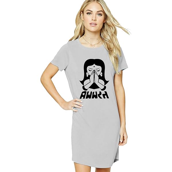 Buy Van Heusen Women Black Patterned Formal Dress at Amazon.in Buy Van Heusen Women Black Patterned Formal Dress at Amazon.in