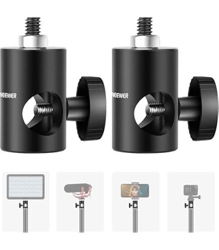 Yato YT-05572 Chiave Esagonale A Brugola Con Impugnatura A T Metrica 1 Pz - Foto 8