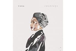 Yuna - Chapters