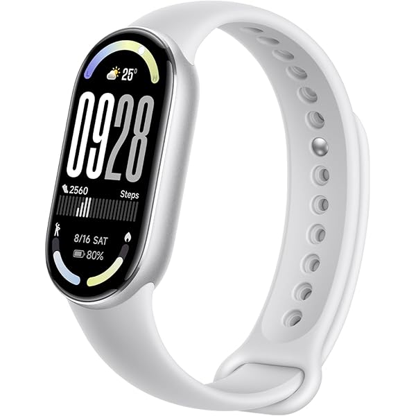 SITAFU Nylon Strap Compatible with Xiaomi Mi Band 6/Xiaomi Mi Band 5,Breathable Soft Nylon Sport Wristband Replacement Straps For Men Women Compatible with Xiaomi Mi Band 7/6/6 NFC/5/4/3