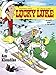 Lucky Luke 70: Am Klondike by 
