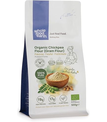 Natural Filters Ersatz-Filterbeutel – 12 Stück, Kompatibel Mit Greensaver Oxo Carbon-Nachfüllungen & Crisper-Einsätzen, Aktivkohlebasiert, Hält Obst & Gemüse Bis Zu 90 Tage Frisch