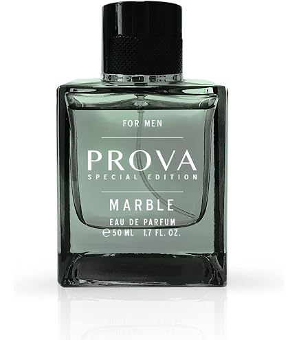 Thierry Mugler A Men Pure Havane Edt 100Ml Erkek : Amazon.com.tr