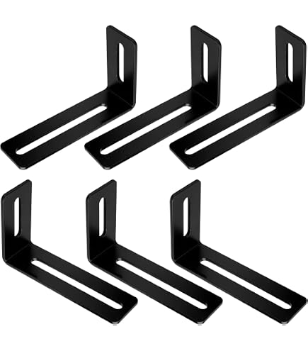 Flachsteckhülsen Und Winkelflachsteckhülsen