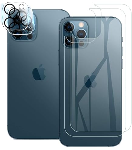 Protection D'écran AtFoliX FX-Hybrid-Glass Pour OneKey Pro - 9H Anti-rayures Et Anti-chocs - Made In Germany