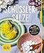 Produktbild Schüßler-Salze: Das Basisbuch