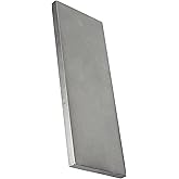 DMT D8F DTM, Dia-Sharp Fine Grit, Messersch&auml;rfer, Schleifstein, Schleifger&auml;t, Grau, normal