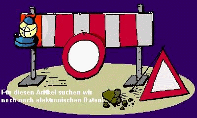 Preisvergleich Produktbild Telefondose TAE NFN , Aufputz