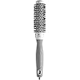 Olivia Garden Olivia Garden Ceramic and Ion Thermal Brush, 1 Inch