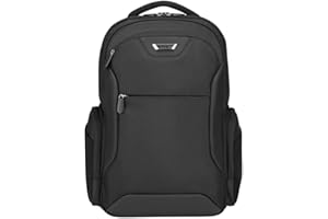 Targus Corporate Traveler plecak na laptopa