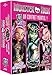Produktbild Coffret monster high [FR Import]